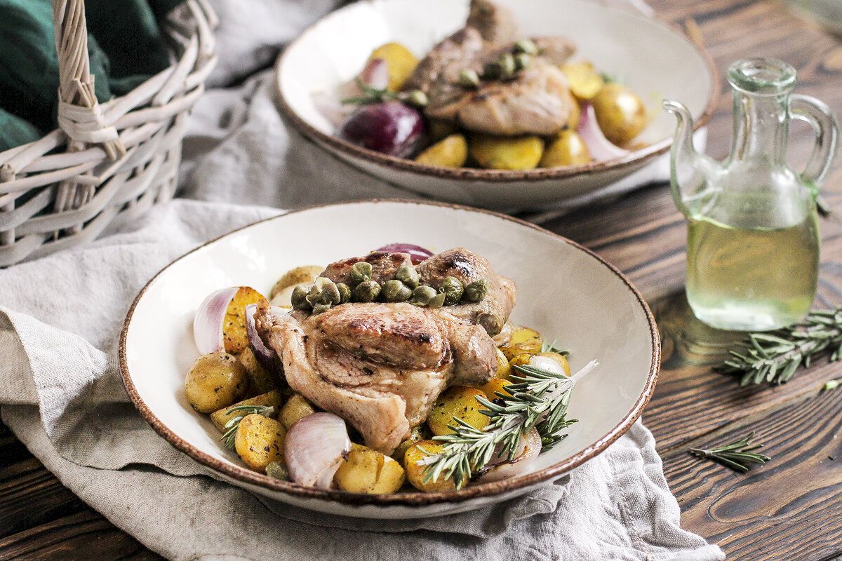 ������ ������ ���� � ���������� � ���������: ��������� ����