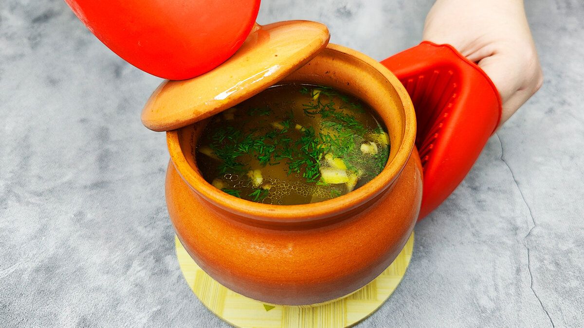 ��������� ��� �� ��������, ������ � ������: ��� �������� � �������� ��������