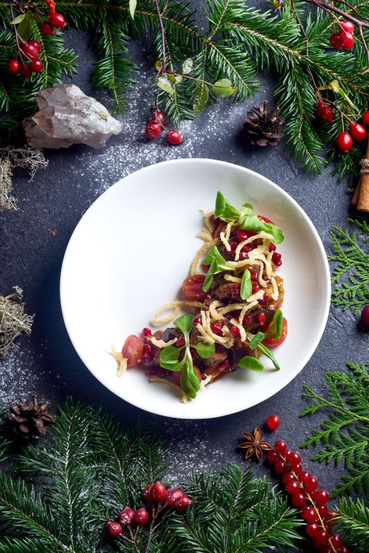 ���������� ��������� ������ �� �����: � ��� �� �������� ������������?