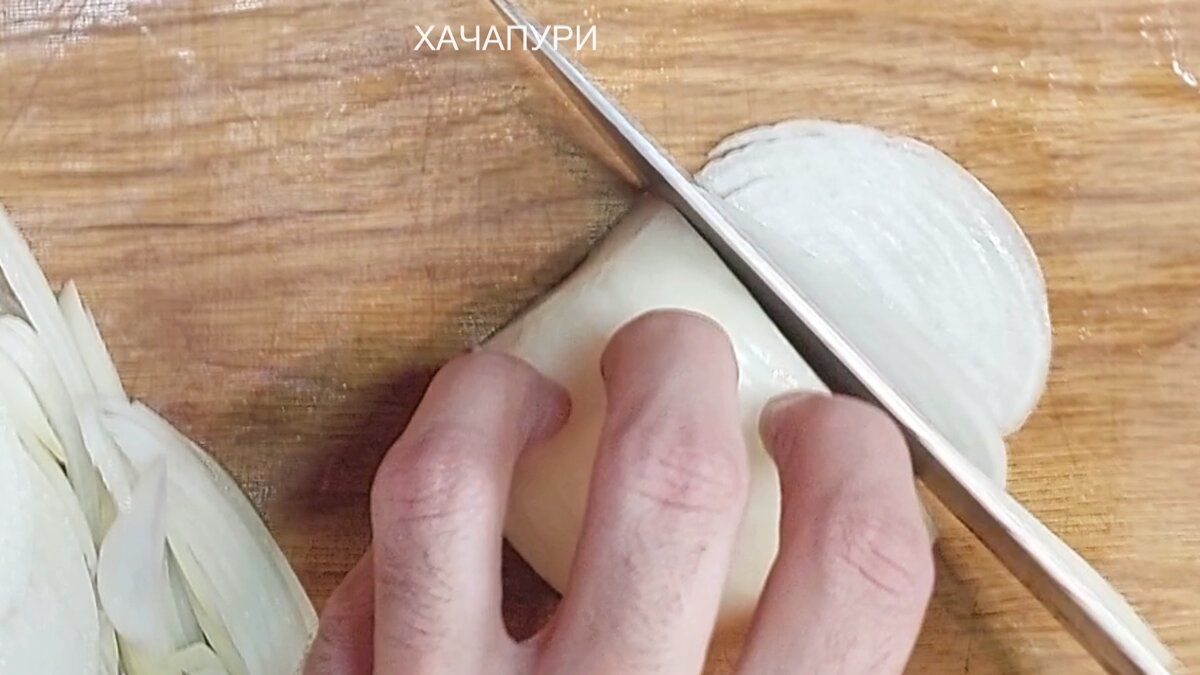 ��� ����������� ������� �������, ������� ���������� ���� ��������� ����