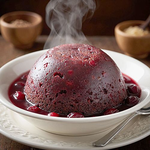 �������� ������: ��� ������� �������� �� ����� �����