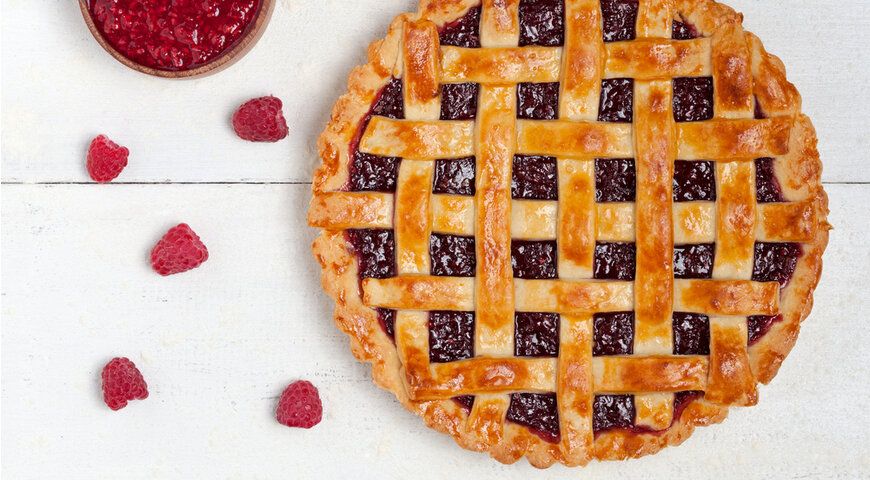 ���������� ������ �����������: ��� � ��������� �����