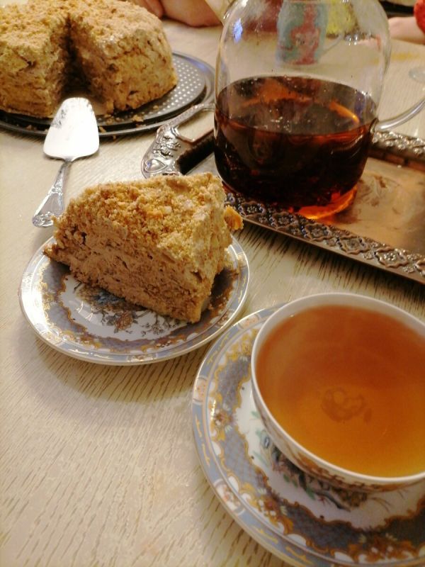 ��������� ���� � ������� ��� ������� ������