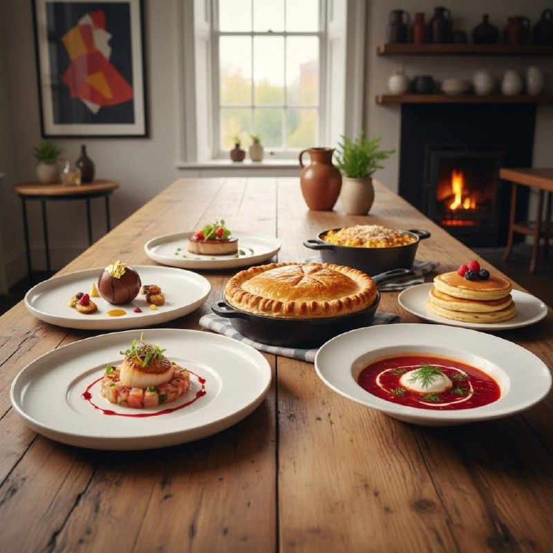 ���������� ������� � ����� �����