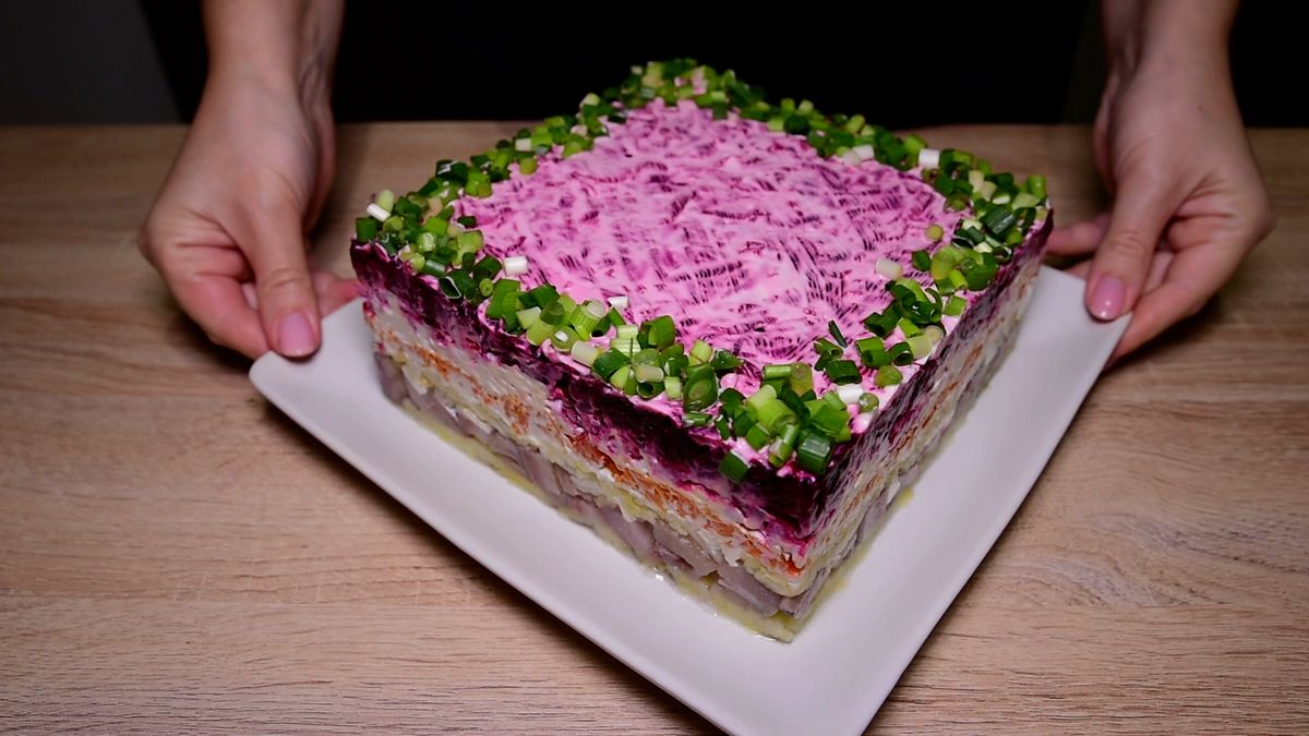 ��� ������ ��������� ����� �������� ��� ����� � ��� ������������ ������