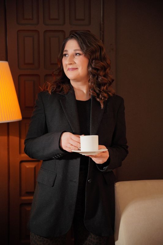 ���������������� ������ ����: ��� �������� ���������� ����� �������