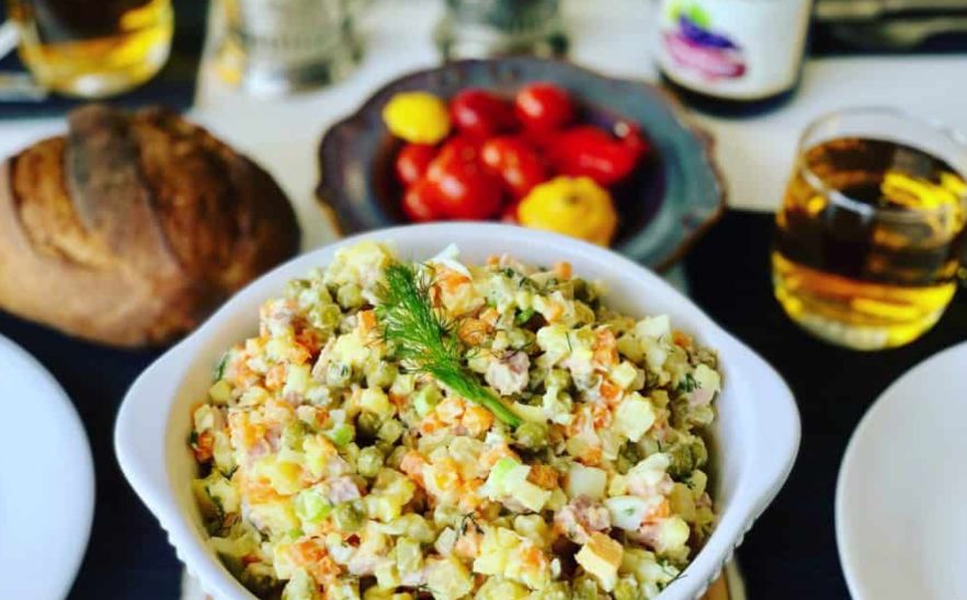 ���������� ������� �������: �� �������� �� ��������������� ��������