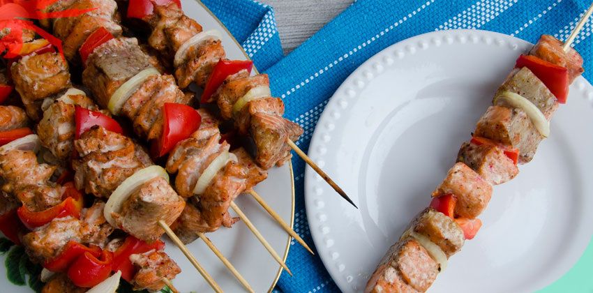 ���� �� �������: ������� � ������� ����� ��� ���������