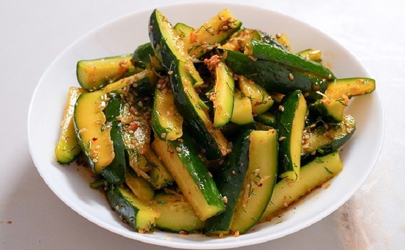 ��������� ������������ ������: ������� ������� �� 15 �����