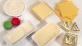 Плавленый сыр: от ностальгии до химии. Что скрывает этот продукт?