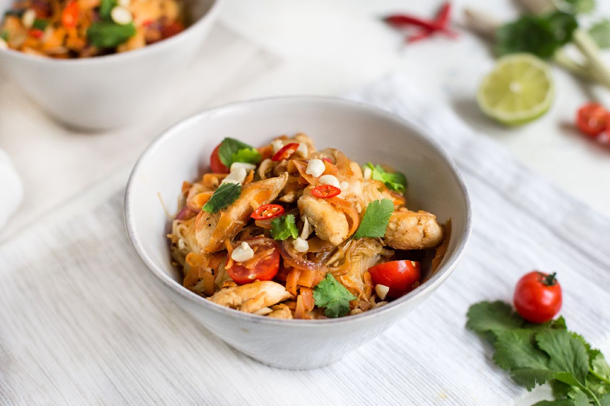 ������� ����: ������� � ������� � ��������