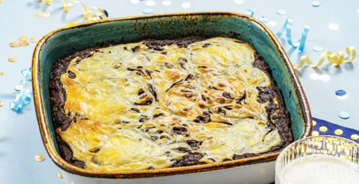 ��������� ������ � �����: ��������� ��������� ��� ��������� ��������