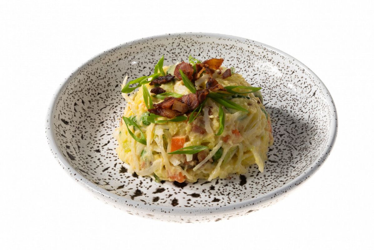 �������� ������: ����� ������ �� ������������ �����