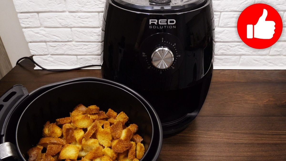 ��������� �������� � ���������: ��������� ������� ��� ���