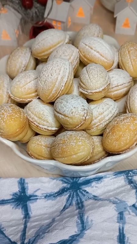 �������� ������� �������