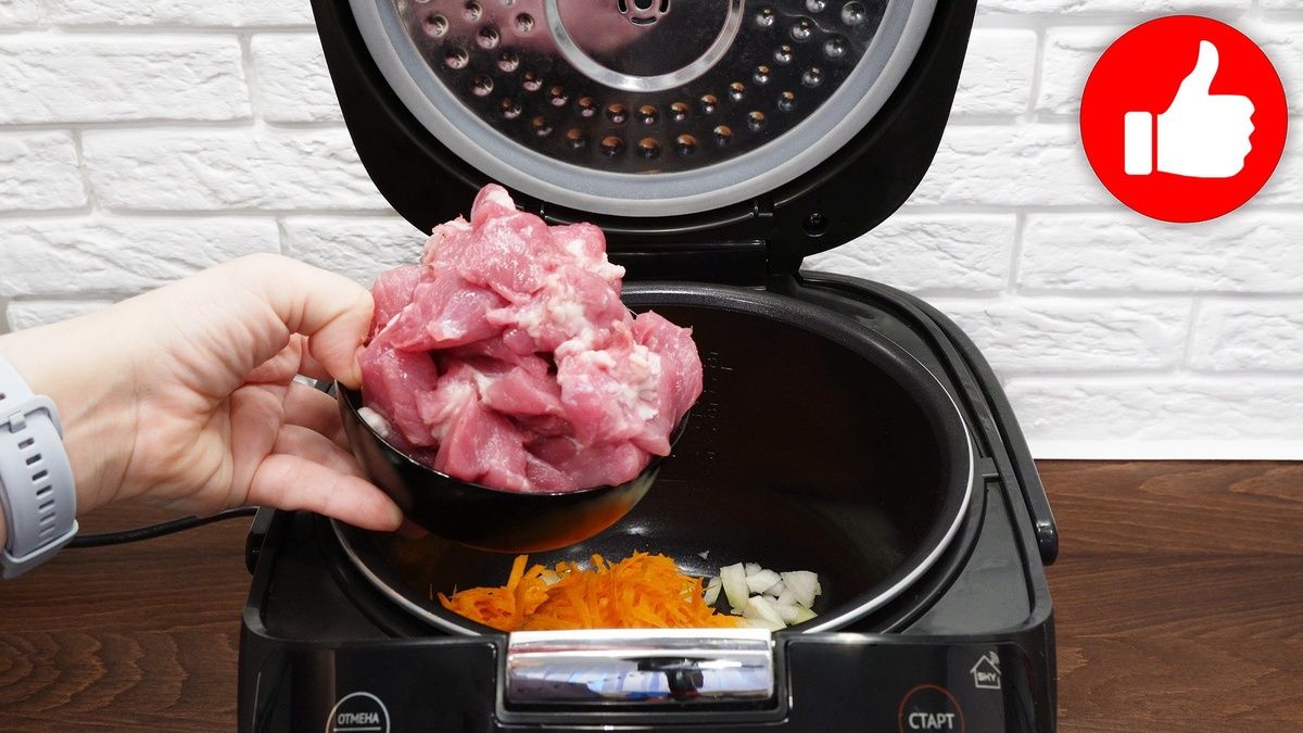 ������� ���� � �������: ��������� ������ ��� �����������