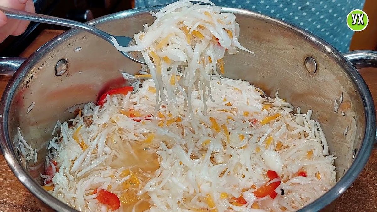 ����������� �������������� ������� ��������� �����, ������� ������� ����� ����