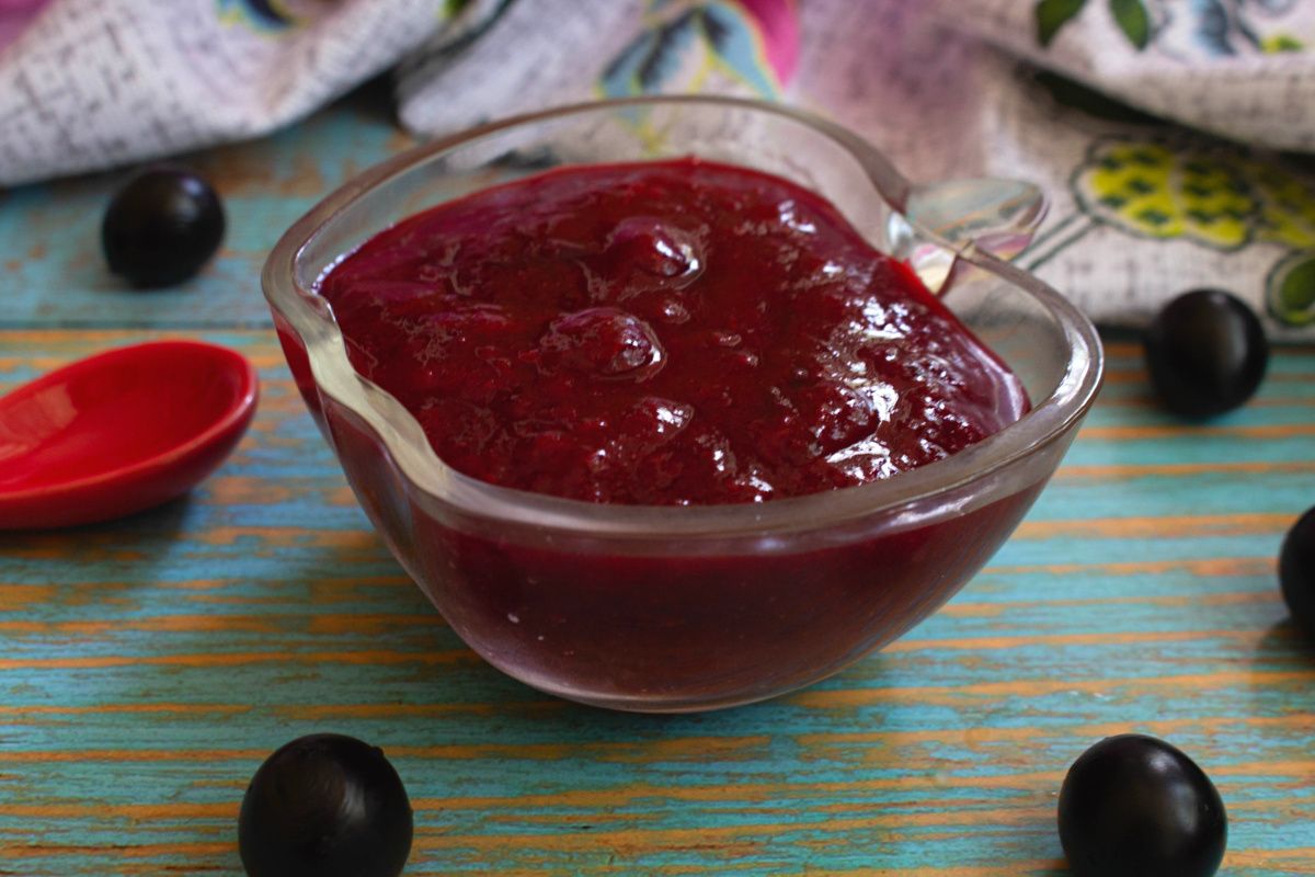 ��������������� �������� ���� � ��������: ��������� ������ ��� ����