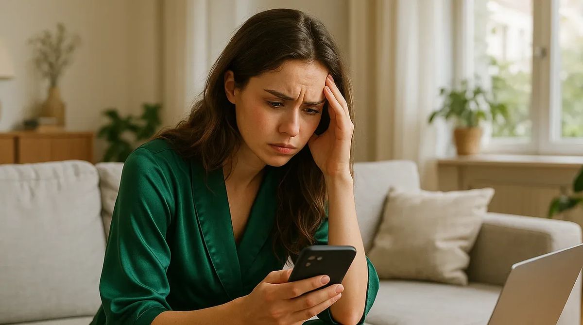 �������� ����� ������, �� ������������ �������