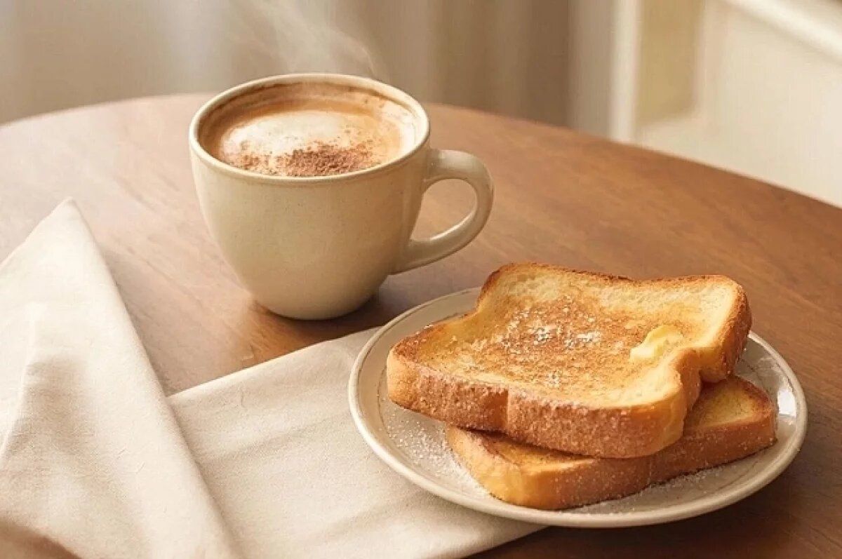 ��������������� ����������� ���������� ���� ��� ����������