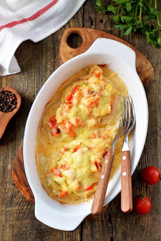 ���������� ������� ������: ��������� ���� � �������