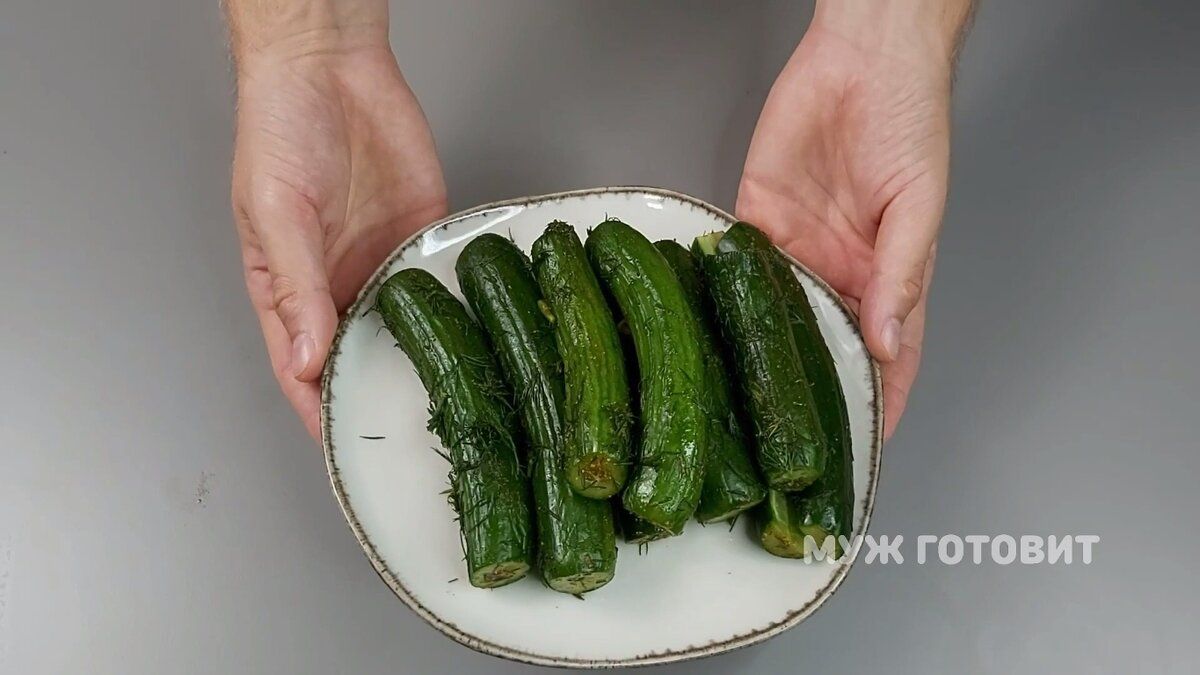 ��������� ����������� ������: ������� �� ���� �����