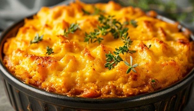 �������� �����: ���������� �������� � �������� � �����