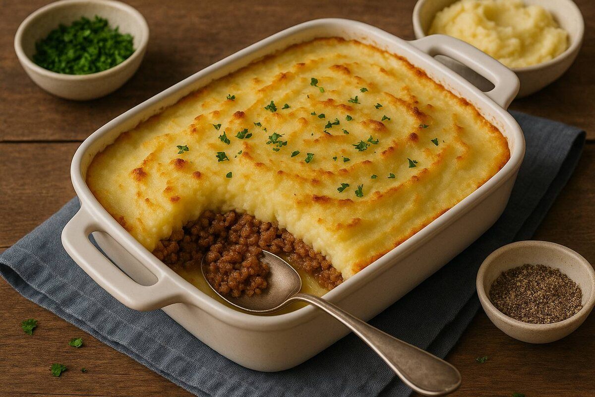 ������� � ������� ���������: ����������� ���� �� ���� �����