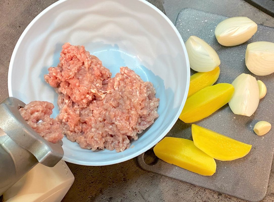 ������������ �������-�����: ��������� ����� ��� ������ �����