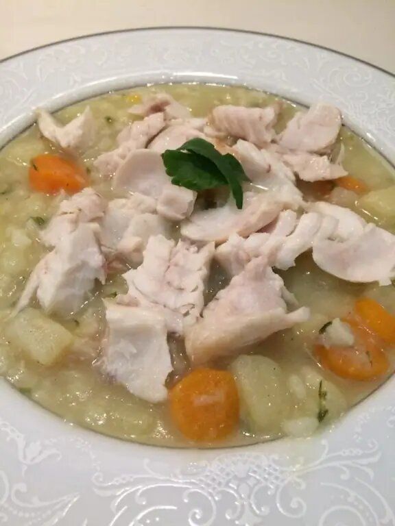 ������� ������ ���������� ����: ��� �� ������