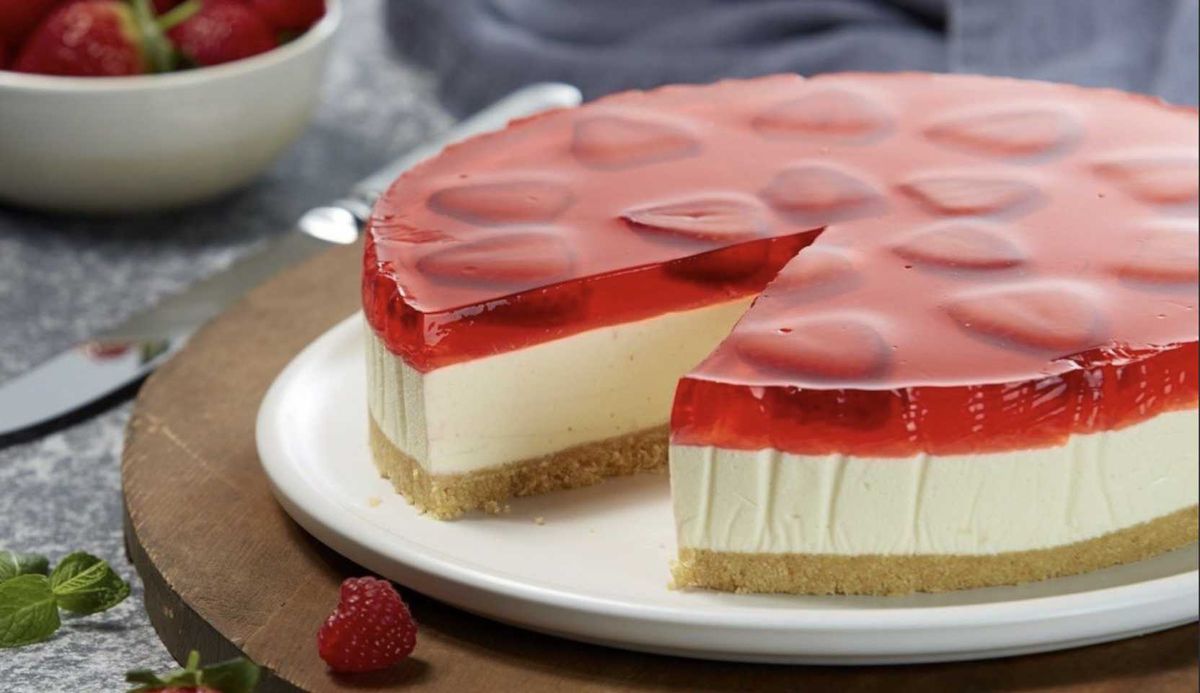 ���������� ���� ��� �������