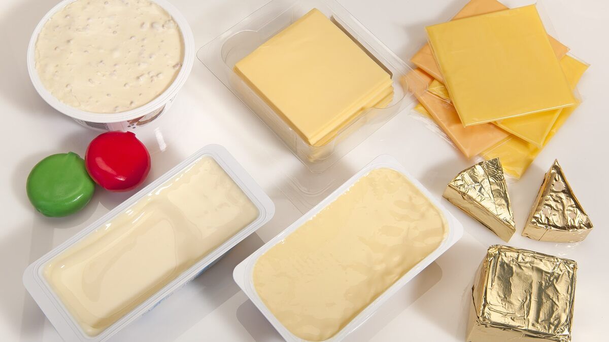 ��������� ���: �� ���������� �� �����. ��� �������� ���� �������?