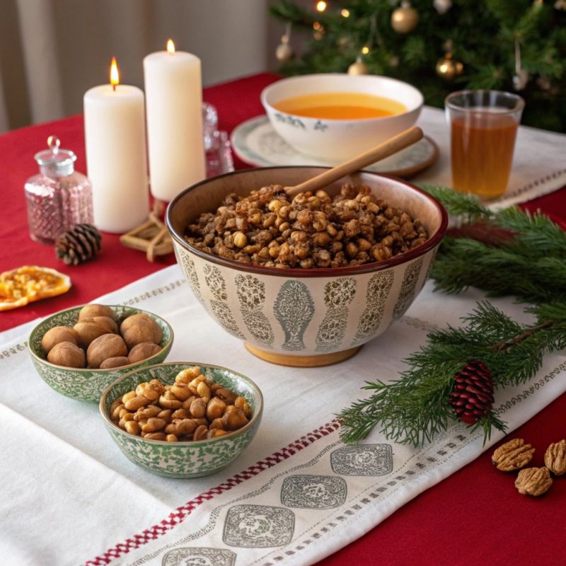 �������������� ���������� ������: �������� � ������� �� ����