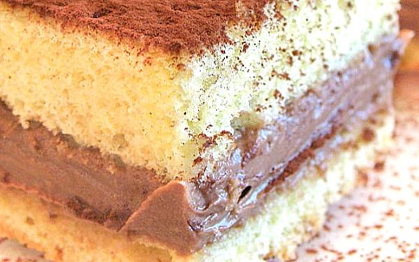 ���������� �������� ����: ��� ������� ������ ������� � ����� ��������