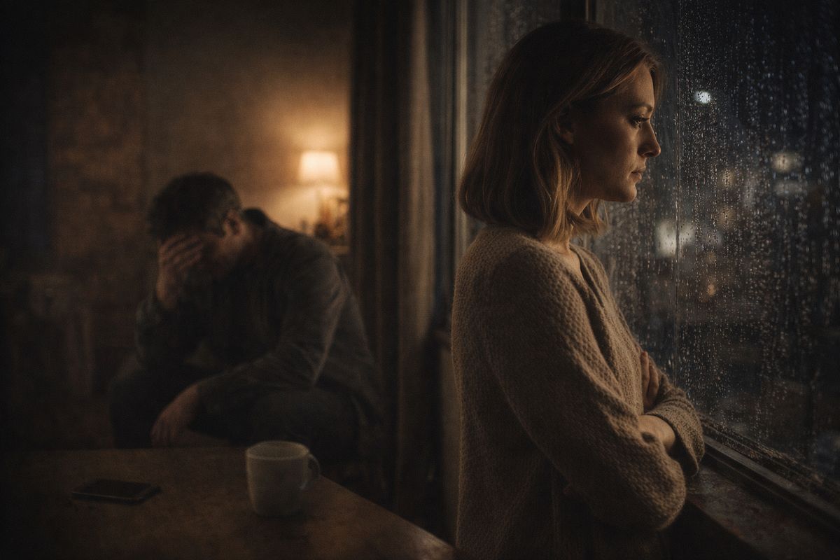 �������� ������ �� ������