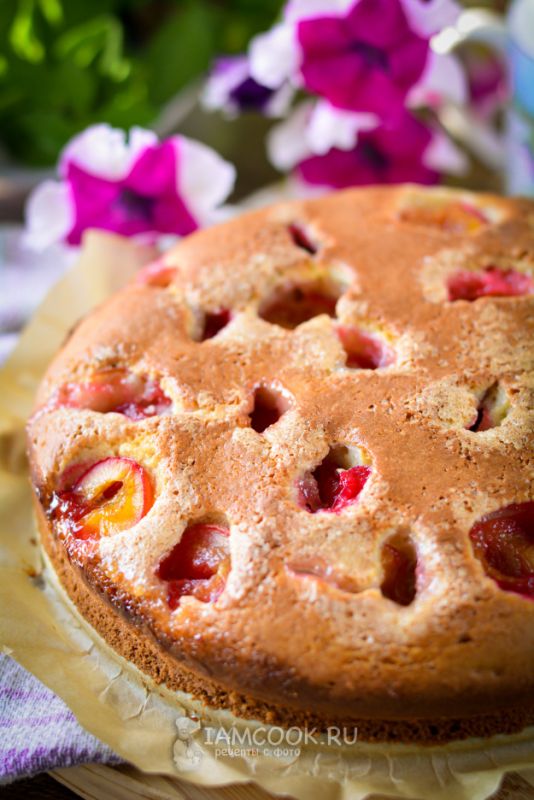 ����� � ������: ��������� ������ ��� ������� ������