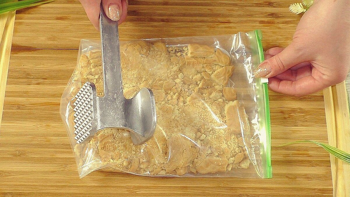 ������� ���������� ������ ��� ������� ��� ����������� ������