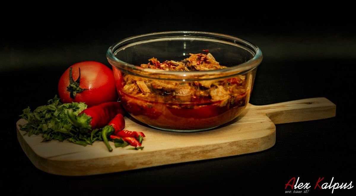 �����: ������������ ���������� ������ �������� � ����������