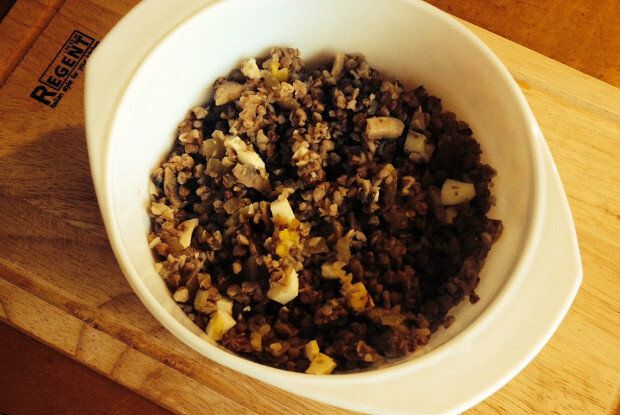 ��������� ���� � ������ � �������: ������� � ������� ����� ��� ����