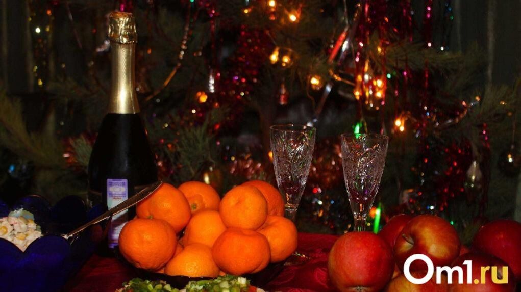 ���������� ���������� ���� �������: ��� �������� � ������