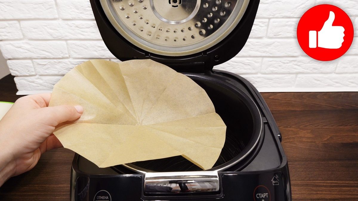 ������������ ����������� ���� � �����������