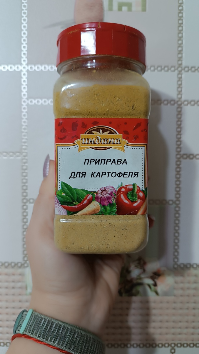 Секреты идеальной жареной картошки: золотистая корочка без лишних усилий