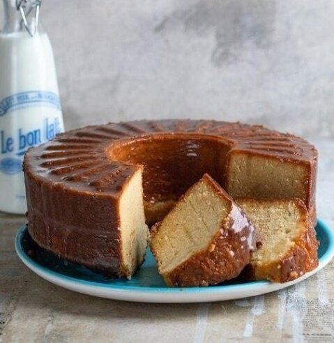 ������ ���� ���� ������