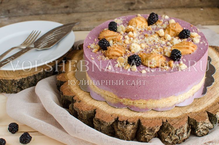 ������ ����-���� � �������� � �������� ��� ������ �����