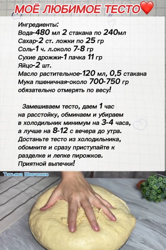 ��� ����������� ��������� ����� ��� ��������