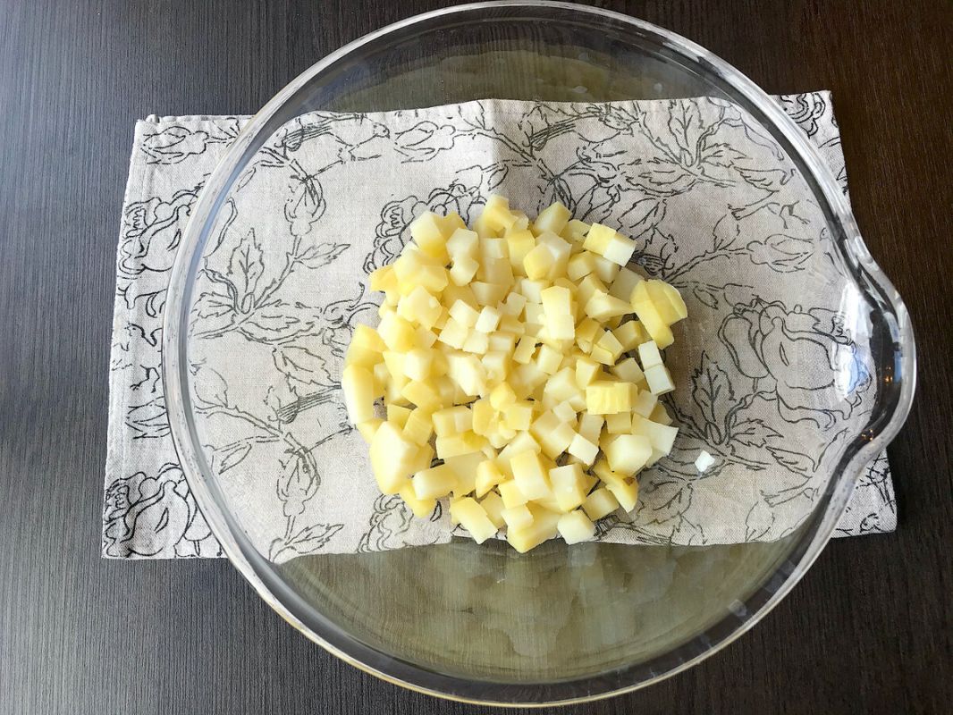 ������� ���������� ���������: ��� ����������� ����� �� �����