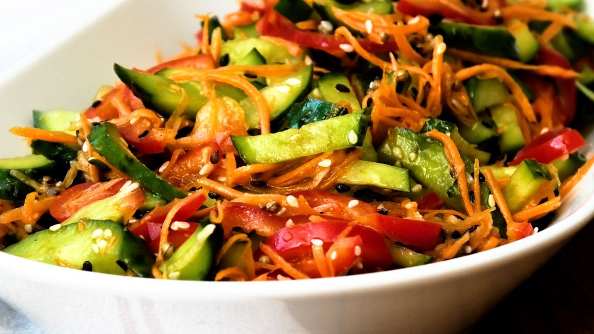 ������������ ������ ��-��������: ��������� ����������� ��� ��������