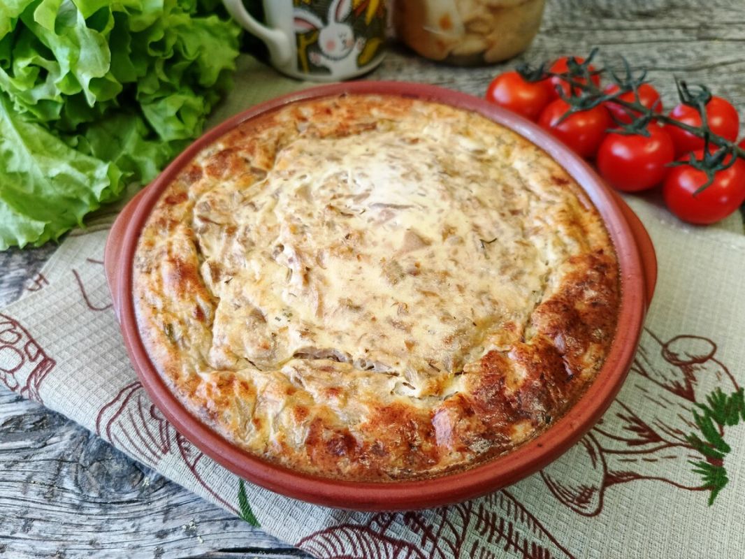 ������ ������� ���������: ��������� ���������� �������