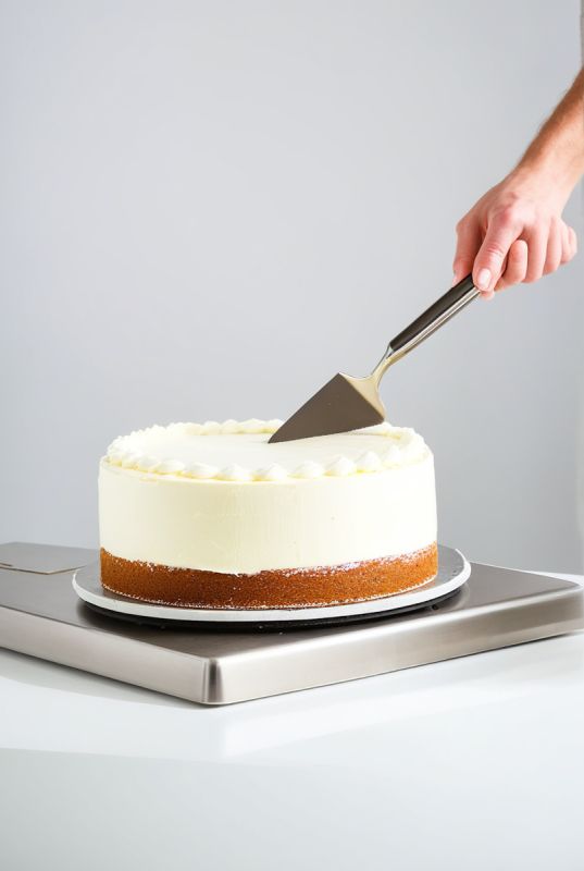 ���������� �������: ��� ������� ������������ ������� ��� ��������� ������