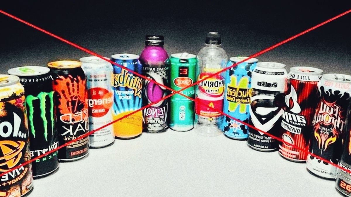 �������������� �������: ��������� ��, ������� ��������� ��������